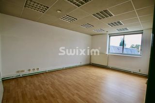  Maison � vendre 6 pi�ces 240 m�