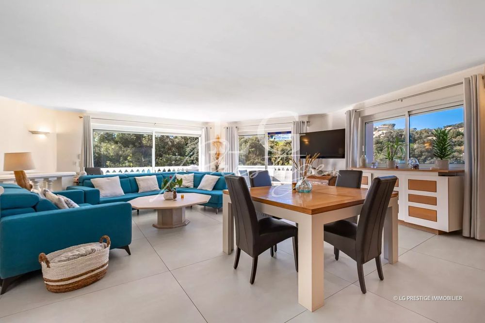 � vendre  Maison Vallauris (06220)