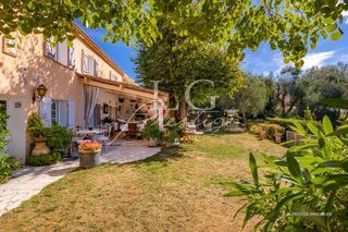  Maison � vendre 5 pi�ces 161 m�