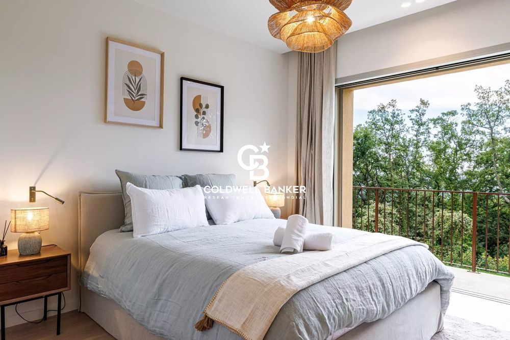 � vendre  Villa Vence (06140)