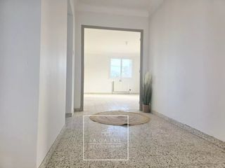  Maison � vendre 6 pi�ces 170 m�