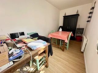  Appartement � vendre 3 pi�ces 64 m�