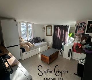  Maison � vendre 6 pi�ces 107 m�