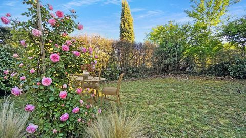  Appartement � vendre 3 pi�ces 61 m�