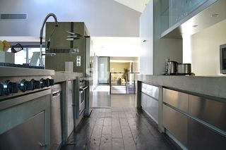  Maison � vendre 6 pi�ces 275 m�