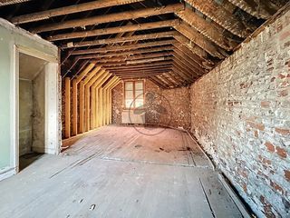  Maison � vendre 3 pi�ces 67 m�