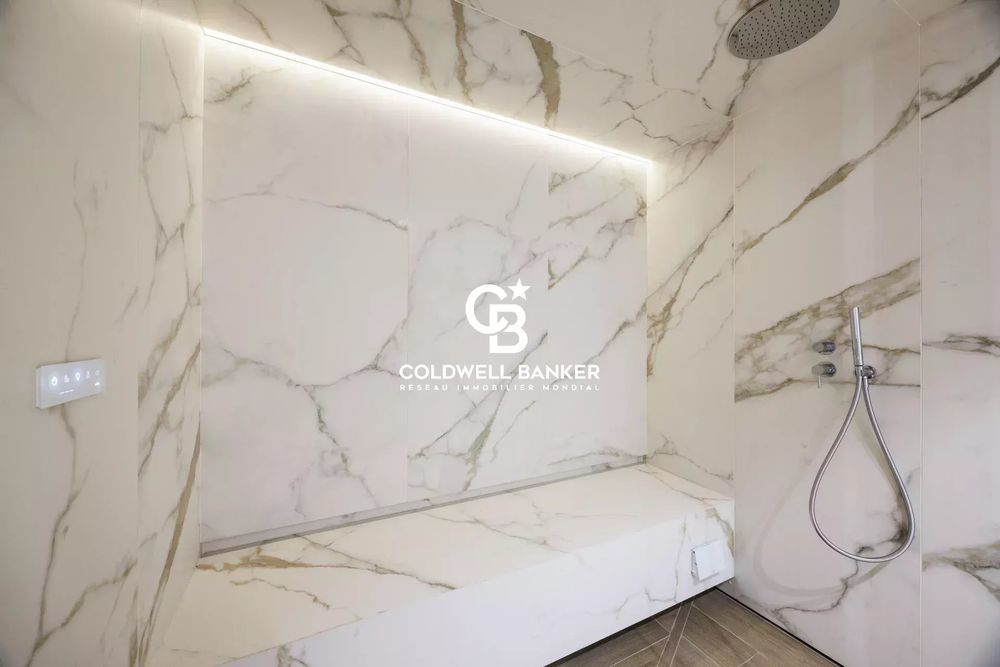 � vendre  Maison Antibes (06600)