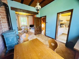  Maison � vendre 5 pi�ces 102 m�