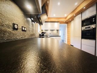  Villa � vendre 10 pi�ces 254 m�