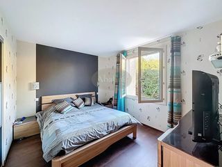  Maison � vendre 9 pi�ces 180 m�