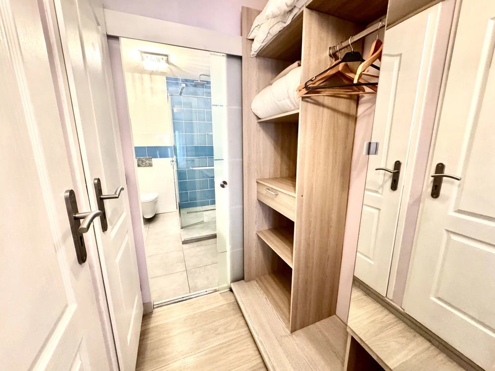 � vendre  Appartement Cannes (06400)