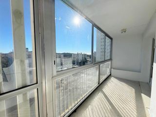  Appartement � vendre 4 pi�ces 64 m�