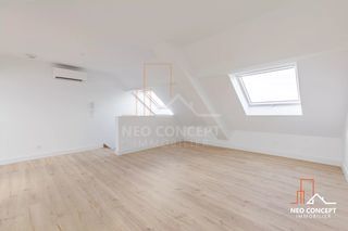  Appartement � vendre 2 pi�ces 43 m�