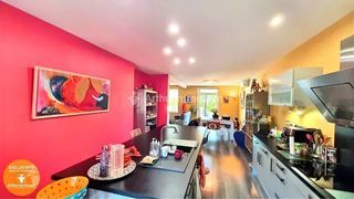  Maison � vendre 6 pi�ces 164 m�