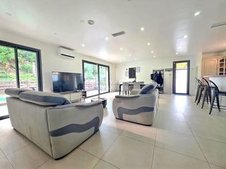  Maison � vendre 5 pi�ces 126 m�