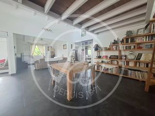  Maison � vendre 5 pi�ces 151 m�