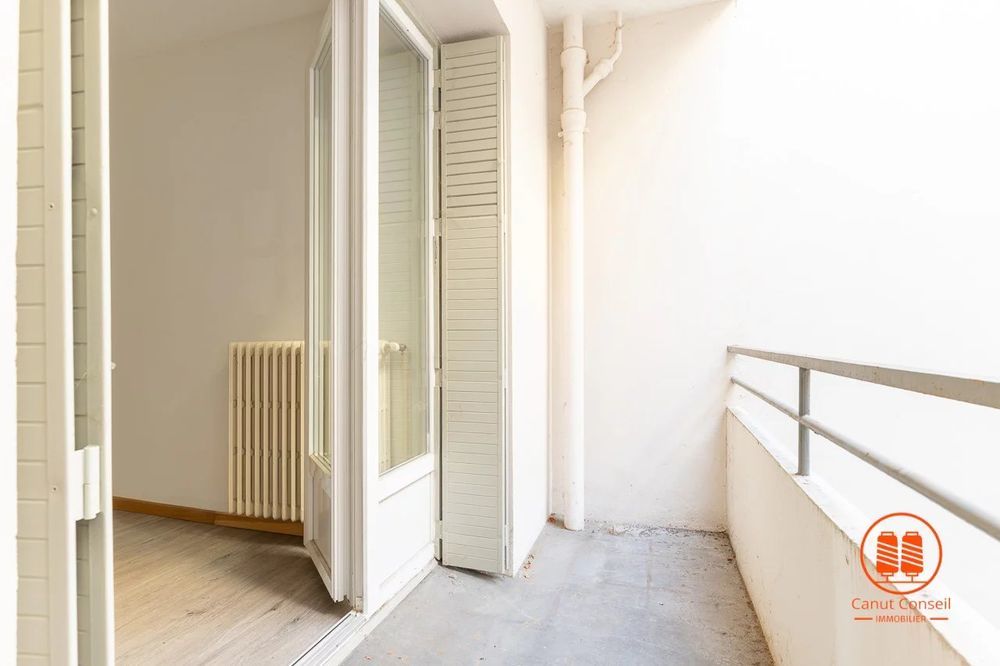 � vendre  Appartement Lyon 4