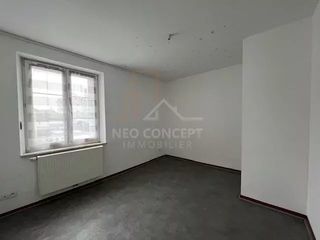  Appartement � louer 4 pi�ces 76 m�