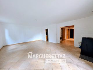  Maison � vendre 4 pi�ces 100 m�