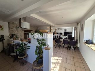  Maison � vendre 6 pi�ces 230 m�