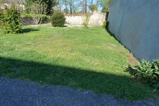  Appartement � louer 2 pi�ces 37 m�