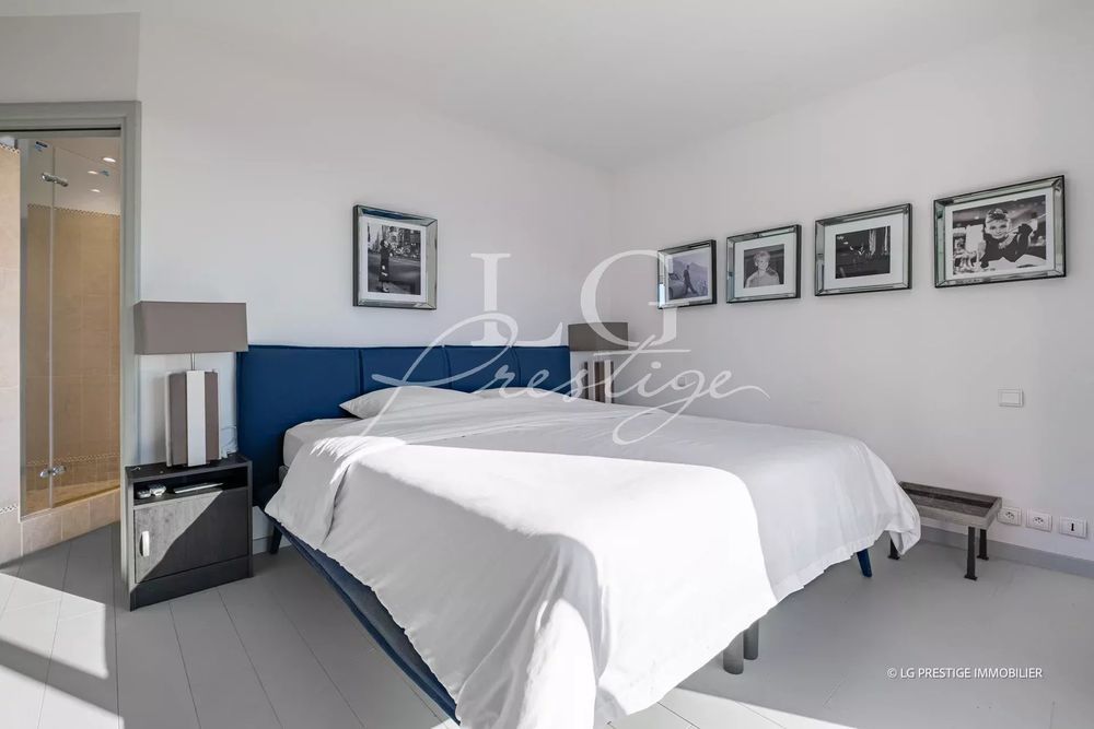 � vendre  Maison Mandelieu-la-Napoule (06210)