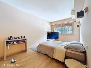  Appartement � vendre 4 pi�ces 110 m�