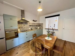  Maison � vendre 3 pi�ces 123 m�