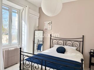  Maison � vendre 8 pi�ces 180 m�