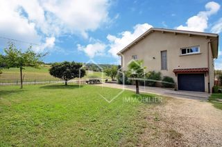  Maison � vendre 222 m�