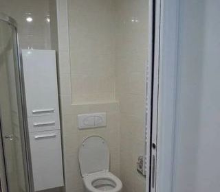  Appartement � louer 1 pi�ce 24 m�