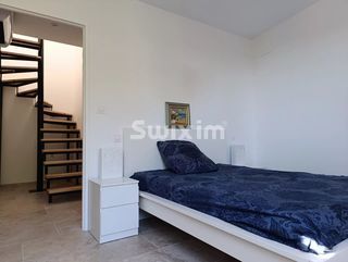  Maison � vendre 4 pi�ces 46 m�