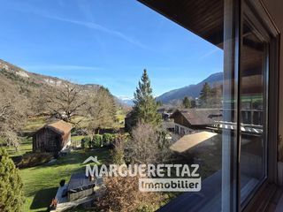  Maison � vendre 5 pi�ces 140 m�