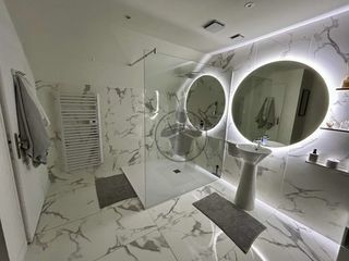  Villa � vendre 3 pi�ces 49 m�