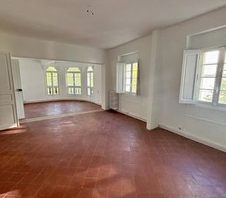  Appartement � vendre 6 pi�ces 180 m�