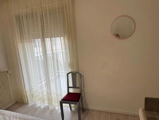  Appartement � louer 3 pi�ces 69 m�
