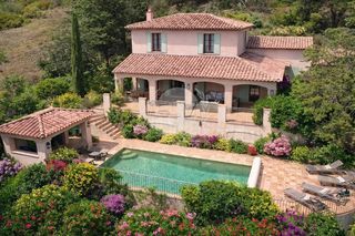  Maison � vendre 5 pi�ces 125 m�