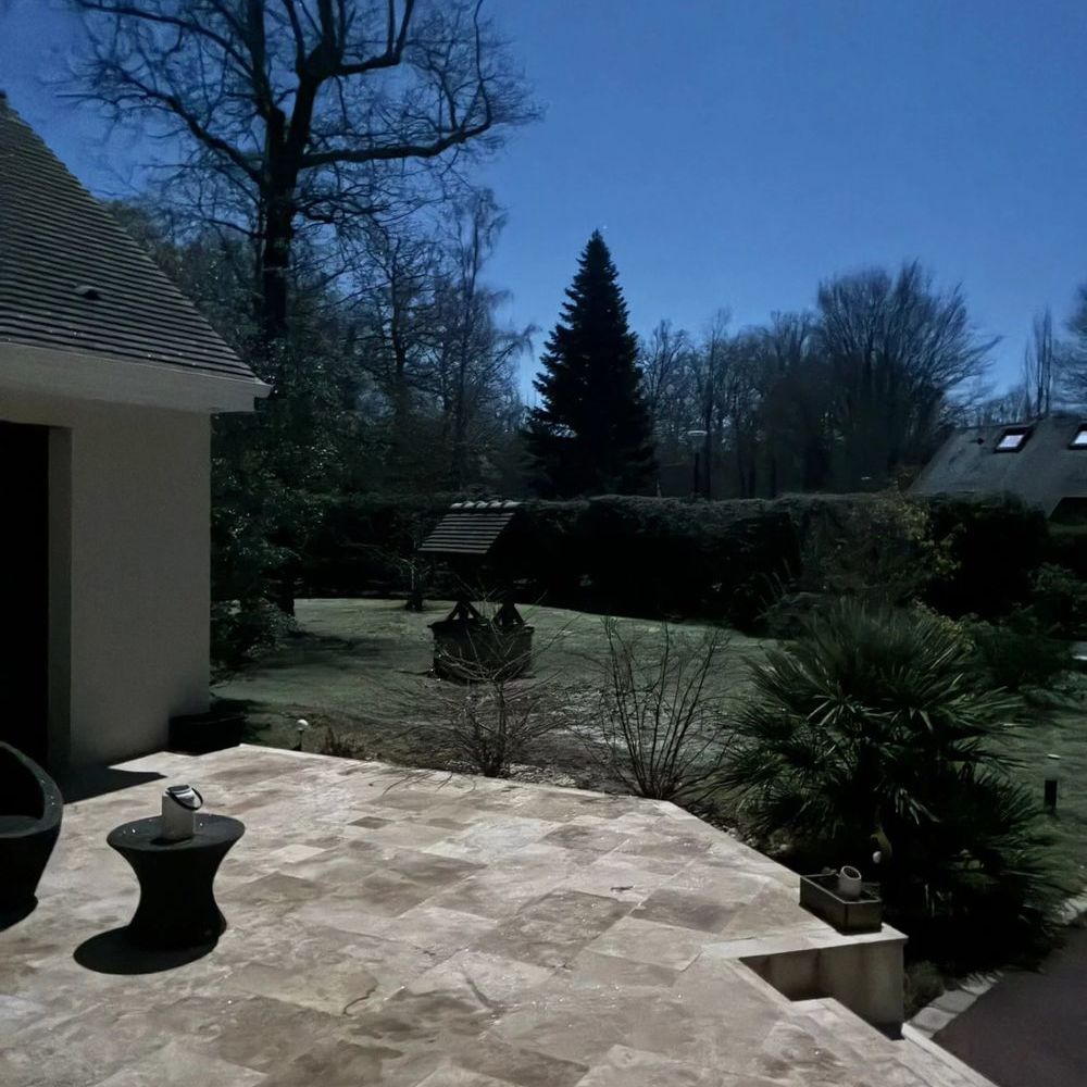 � vendre  Villa Noisy-sur-�cole (77123)