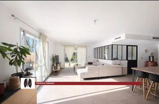  Maison � vendre 5 pi�ces 130 m�