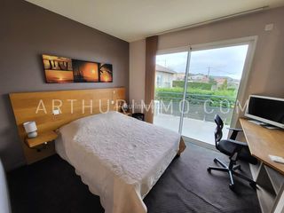  Appartement � vendre 4 pi�ces 111 m�