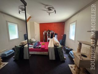  Maison � vendre 4 pi�ces 76 m�