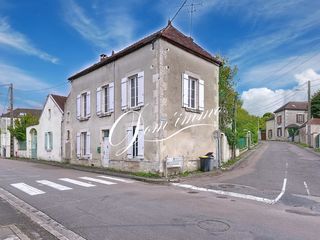  Maison � vendre 4 pi�ces 100 m�