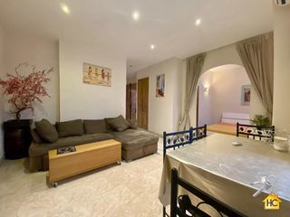  Appartement � vendre 4 pi�ces 80 m�