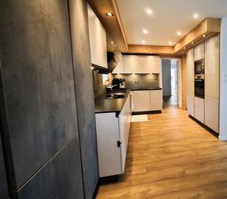  Villa � vendre 10 pi�ces 254 m�