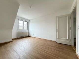  Appartement � vendre 2 pi�ces 55 m�