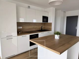  Appartement � vendre 5 pi�ces 135 m�