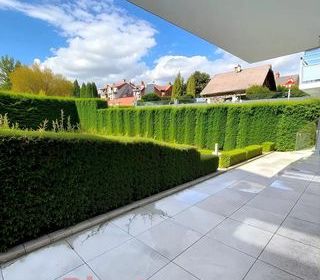  Appartement � vendre 4 pi�ces 91 m�