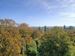  Appartement � vendre 4 pi�ces 70 m�