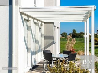  Maison � vendre 5 pi�ces 98 m�