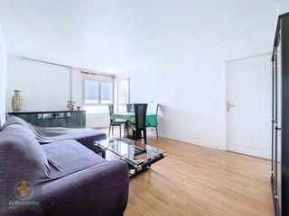  Appartement � vendre 5 pi�ces 89 m�